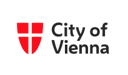 Organic Cities Network Europe member Vienna in Austria