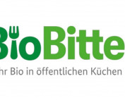 Organic uptake in public kitchens - BioBitte showcases best practice