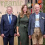 EU organic awards - Seeham best organic city