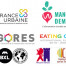 France Urbaine to host webinar on sustainable public procurement in Europe